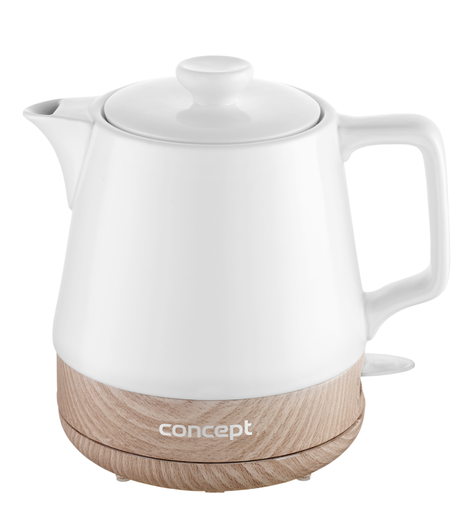 a2a6b85ba10f3dda00958812c91a6949