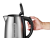 3e403439fcffde4dffbdf368e1e5ab93