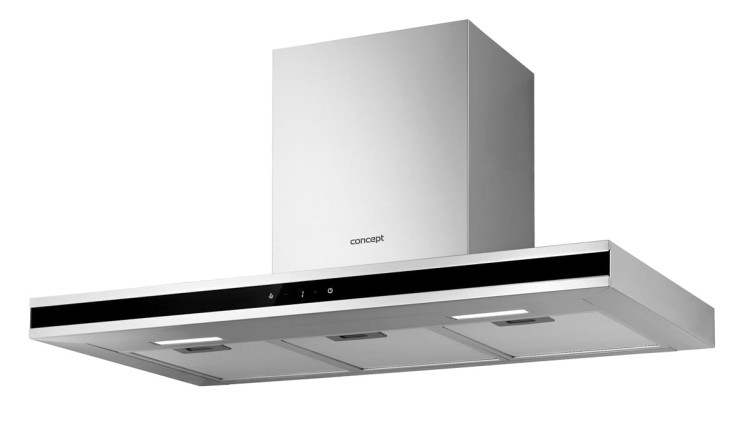 9052f1edb0d2f67e86a0960cd74509db