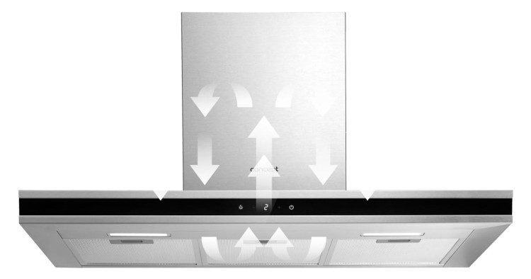 15bdbb22d28ab5fcac42b6d43cd0801a