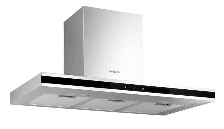 30015cb86527003dde0391ebeba85581