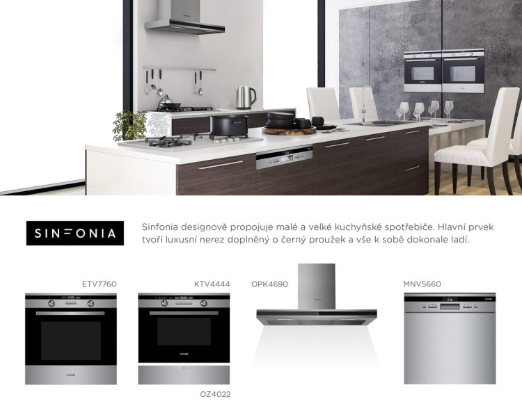 fdf202286e1cbbbf52c632b87c2b1d2a