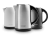 3bfbfd5d0979728d81c88f42138a3878
