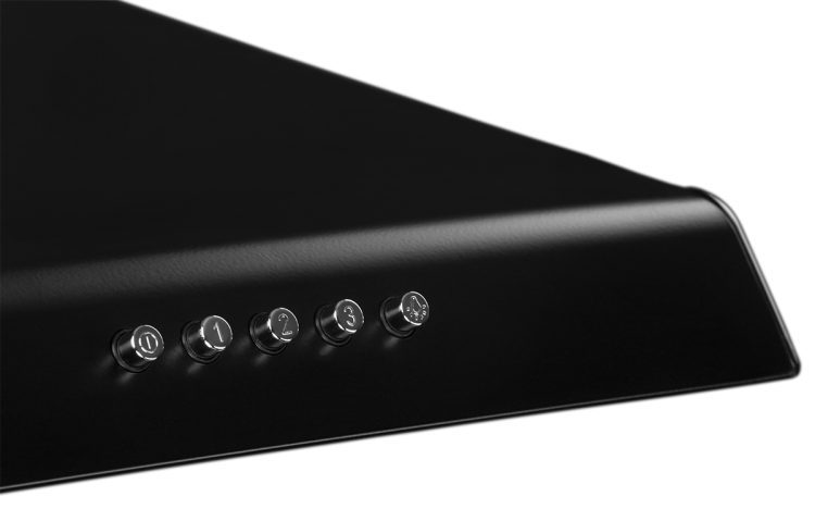 8444b33fb7b82afc975e84de06d72032