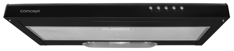 d494dc6a5c17f2e9caccd471be0dc865