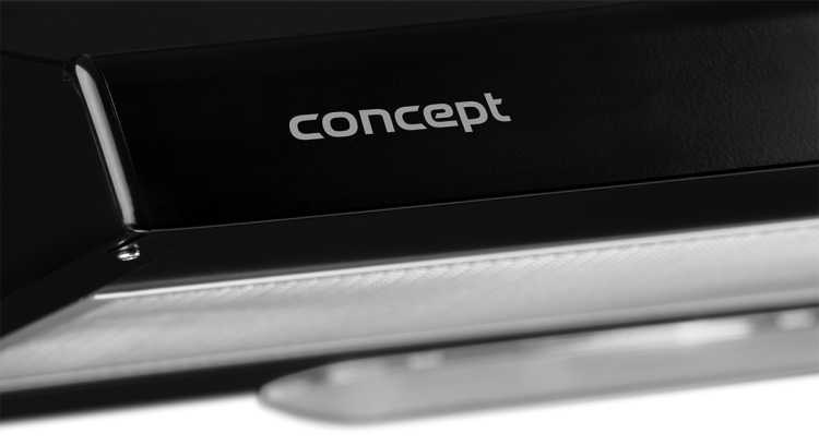 60760698ce5a2b03bebd6836c39883f4