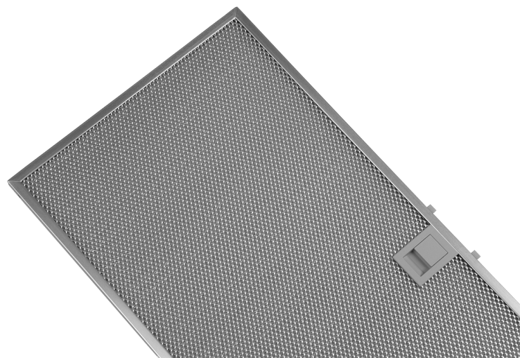 805a64f55916e6b8a3dcd691aafc9abe