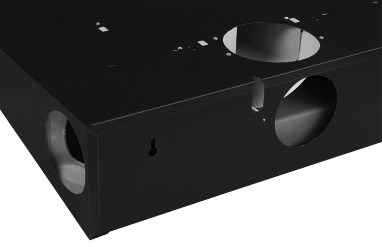 c20871b1a77938233d9aa222620cb4e3