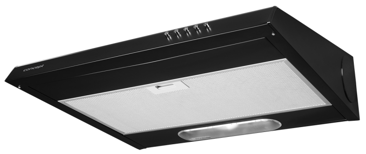 46d3d658c4a40583709e2bd768dbc8c8