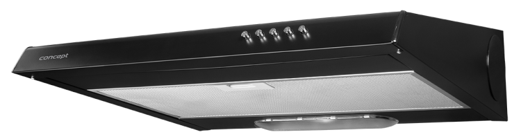 c41f880a7b96f207b91c6c848f19fa68