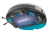 a8c7ba24e27f513bc0233d1b188a900e