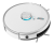 ae50c102328520e6931010438f1d0296
