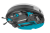 c907b616d3b5583a3166987aef1df6b4