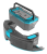 2105afdcd01d6293bcffac8448ac33fb