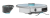 475bfd66126b38d5830f6b12a598f706