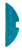 8ee67aa03bbc4319482eb23c15274883
