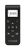 fa97eb17038e590f816ce6cc697f6805