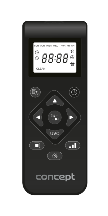 fa97eb17038e590f816ce6cc697f6805
