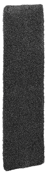 f71ca3875052e241c93fd0817e59eead