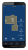 5a2eb950e15663a40ddeeca7315a452b