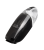 1891d3d5ead712f52f43aaae3585fdc3