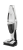 12317d8140abe2ff84a1ced4a5f86ac9