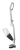 86c1954d75f713946793af11ad48bc28