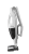 296c80f839e487249be285265c47793f