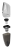 42f04306187fc9544560910eb02d31e6