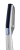 c139037c9abc73f31d2c4edbdfaa0f23