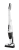 d3cea14b94aec424879493ea1cc5af02