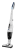 40a134b20be5145cf60ef9d509951f81