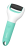 0ea03de7e946430d07b740f0d2cef85e