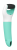 4dfcd863454be0f93564f8e53e1a0d39