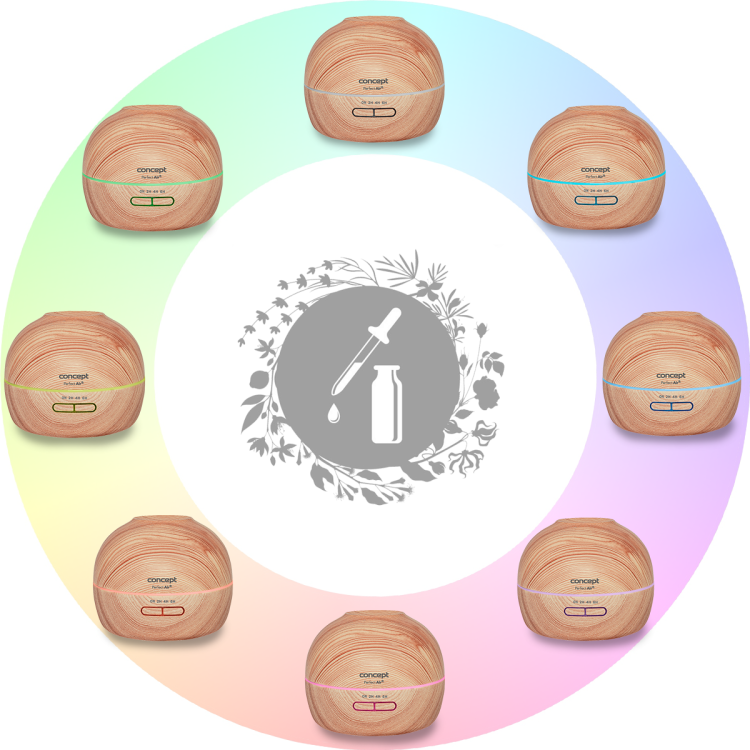 fc6aa4e043205df72ef03a6f9ab3e7d8