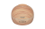 d000ec307ce5109fa238f794cd0b565f