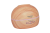 6c90f0217fc2b79760e087c3aecafd9f