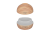 f683e3d1832fce9c3a294aa28cee7c1e