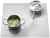 8dd9dd7bdcdb0fd6a0b9ef928530925d