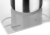 e0e290c1a80a51b9912fffd48df412db