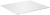 4c44f967d479101691dfb900eb24d6c6