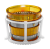 318f077f0181a5b5f1e35d6ee03f1cea