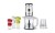 fc708c51e40a1533e18a263f7104b930