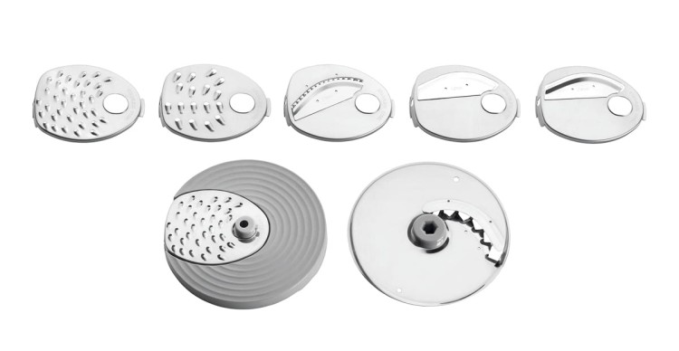 636dc6502f79f0950736bf90712e2808