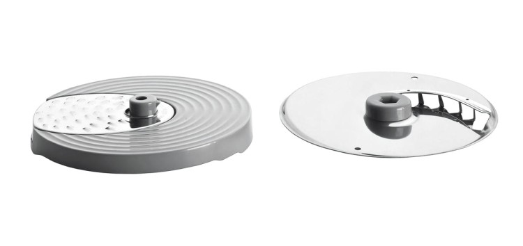 9fc03ac3af8be49bacd073f92b25d011