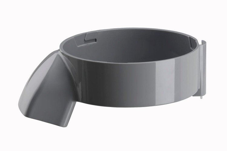 34567dcdc243090312dede76c2d1cc00