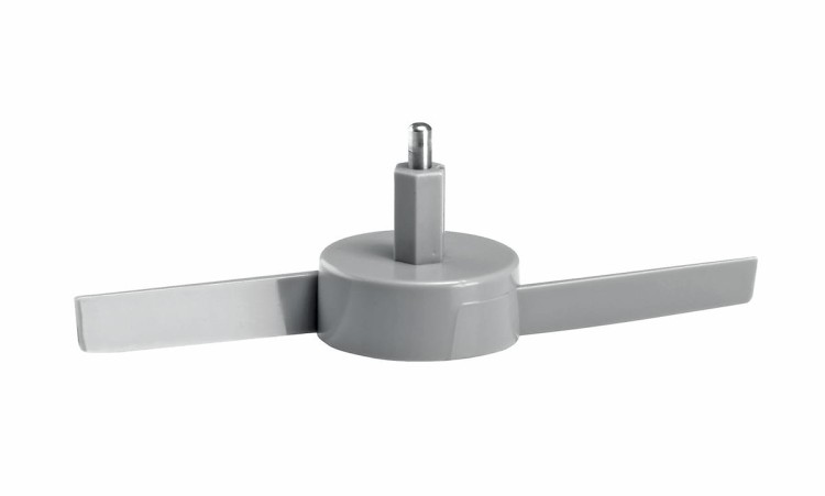 61a897114ad38f2af9af722d3e744472