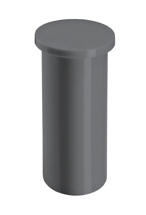 3d8569e82a6b5276b296494bd05f2be1