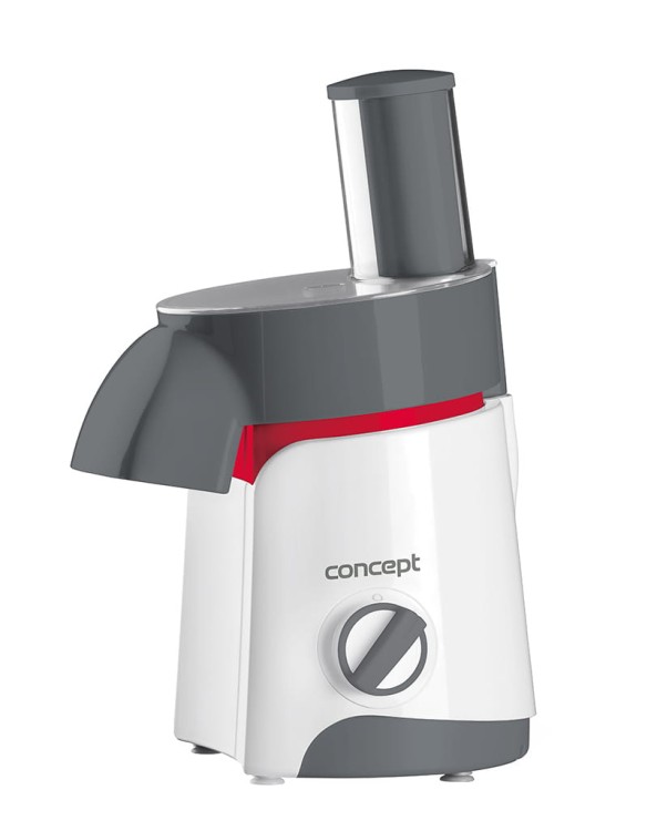 f86268f673be2b8eeb276175e8ec2df2