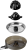 392c8c801654e31e81fda91ec65298f0